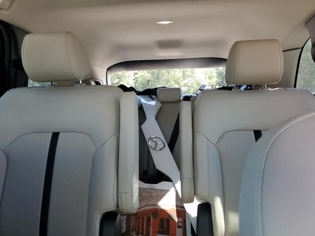 2024 MAZDA CX-90 PREM - JM3KKDHD1R1109468