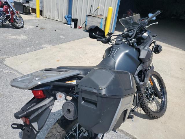 2023 KAWASAKI KL650 L - ML5KLEL15PDA15093