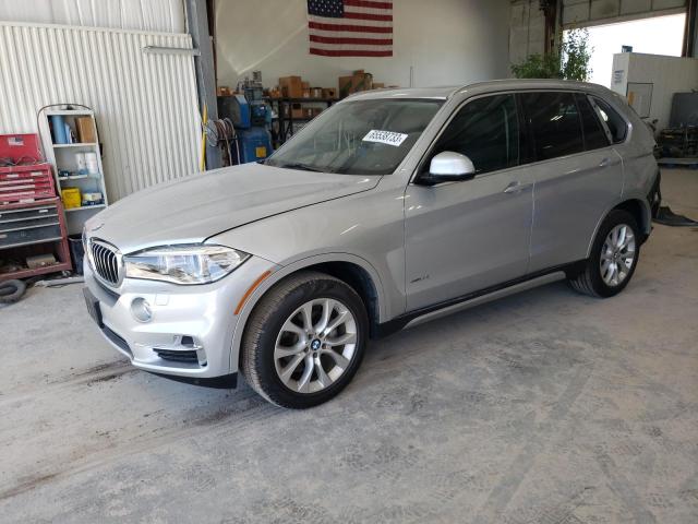 BMW-X5-5UXKR0C56F0K58214