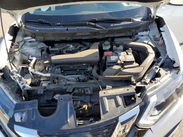 JN8AT2MT6KW502298 Nissan ROGUE S