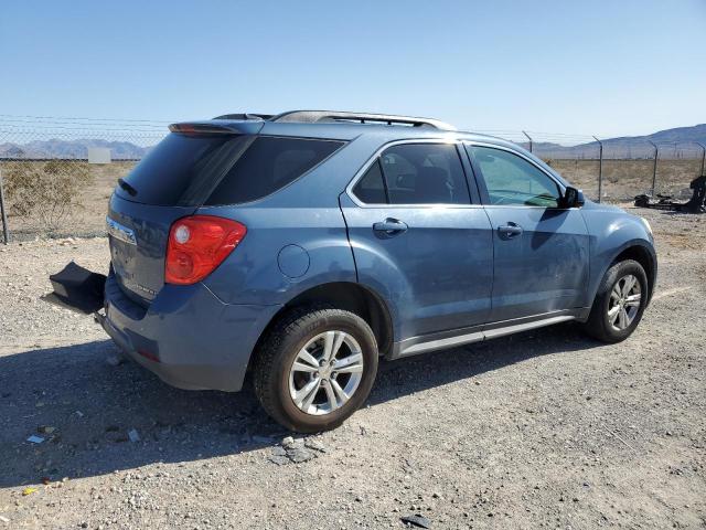 Vin: 2gnaldek4c6256545, lot: 65249583, chevrolet equinox lt 20123