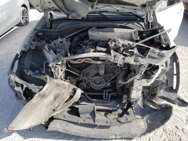 5UXKR2C50F0H36710 BMW X5 Sdrive35i