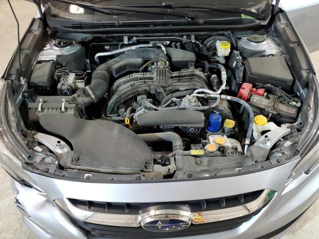 4S3BWAD60N3022324 Subaru Legacy Premium