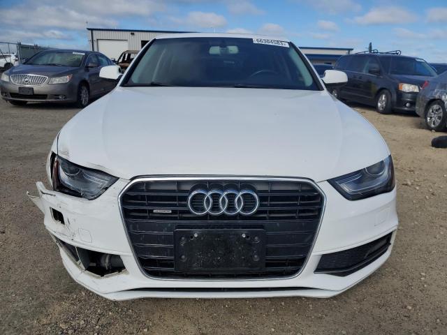 WAUFFAFL6FN040415 2015 AUDI A4, photo no. 5