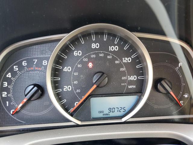 JTMRFREV4FD164917 Toyota Rav4 Xle