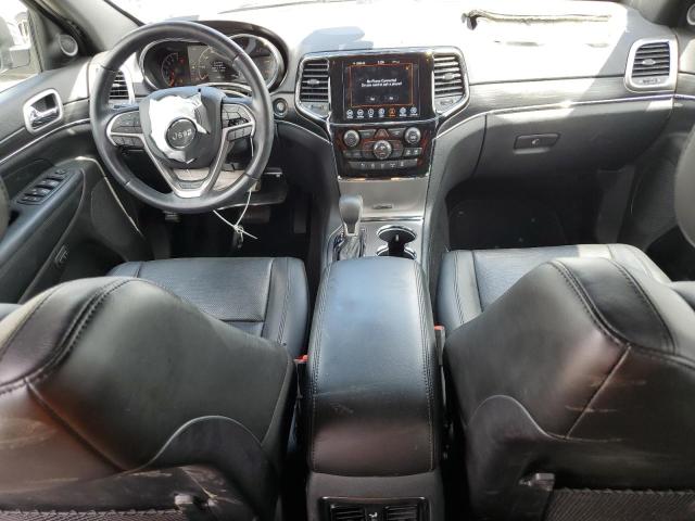 1C4RJEBG0LC317257 Jeep Grand Cherokee Limited