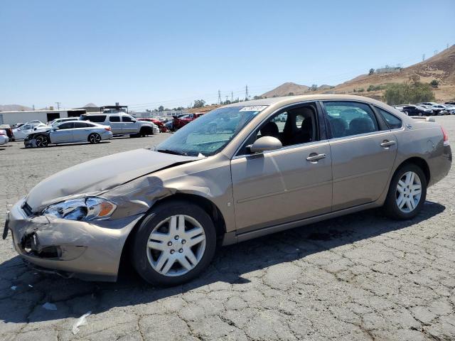 2006 Chevrolet Impala LT