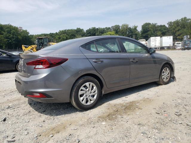 5NPD74LF4KH467576 Hyundai Elantra SE 3