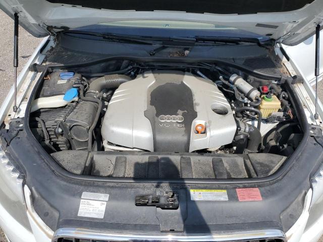 Фото: WA1LMAFE6DD005089 - 11