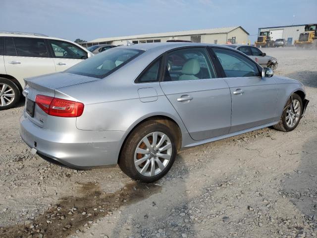 VIN WAUBFAFL4FN026673 2015 Audi A4, Premium no.3