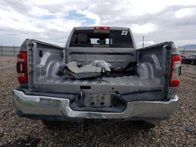 2022 Ram 2500 Laramie VIN: 3C6UR5FL9NG325990 Lot: 64607803