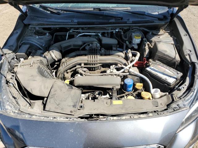 4S3GKAD67J3623788 Subaru Impreza Premium Plus
