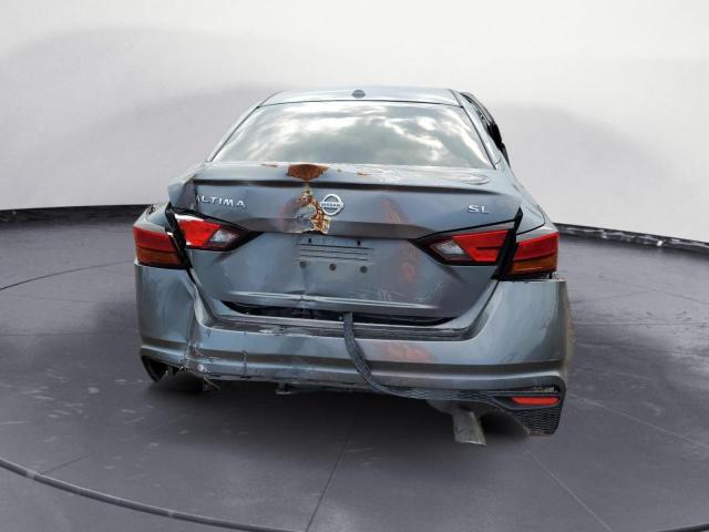 1N4BL4EV2LC154312 Nissan ALTIMA SL