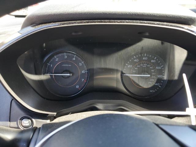 JF2GTABC4M8275060 Subaru Crosstrek