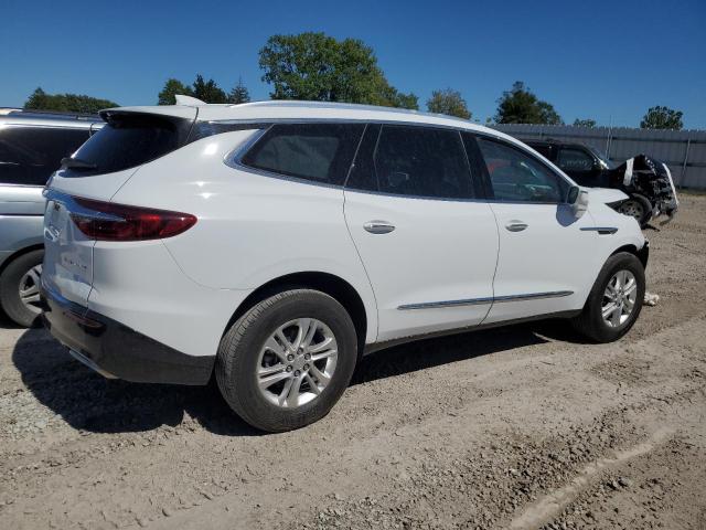 5GAERBKW9KJ221460 | 2019 BUICK ENCLAVE ES