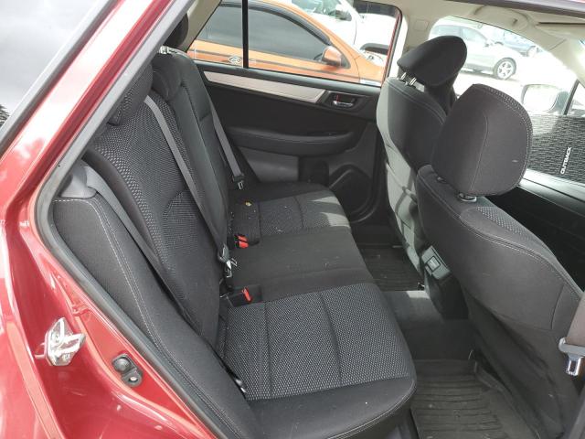 4S4BSACC9J3297473 Subaru Outback 2.5i Premium
