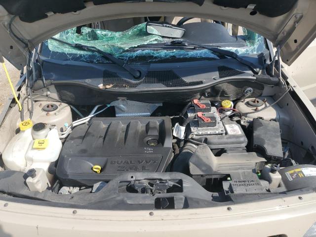 1C4NJRBB3HD179404 Jeep Patriot Sport