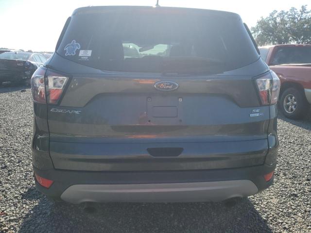 1FMCU9GD5JUB06870 2018 FORD ESCAPE, photo no. 6