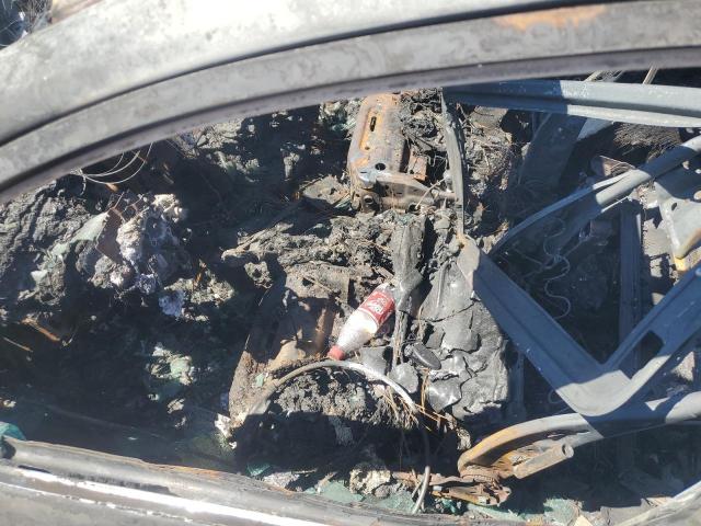 1N4BL3AP6HC292525 Nissan Altima 3.5sl