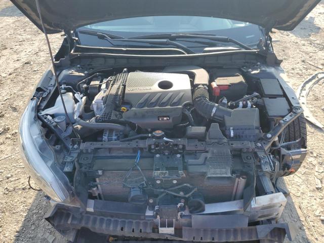 1N4AL4FV4LC175074 Nissan Altima Platinum