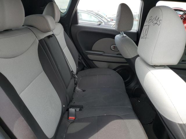 KNDJN2A22E7721310 KIA Soul