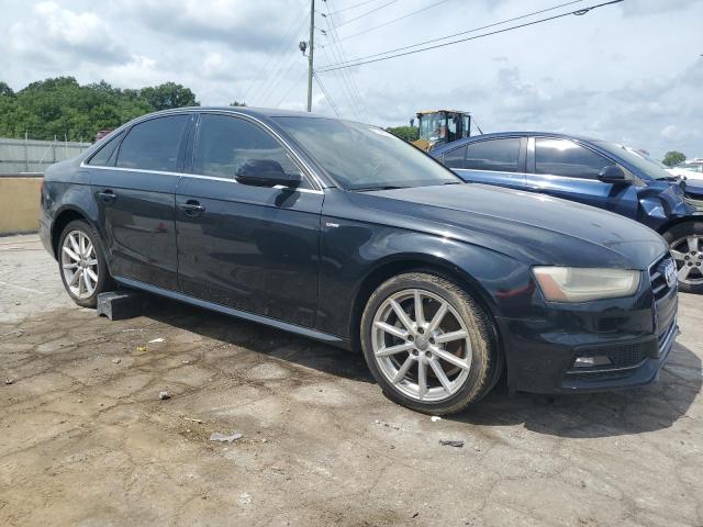 WAUEFAFL5EA007326 2014 AUDI A4, photo no. 4