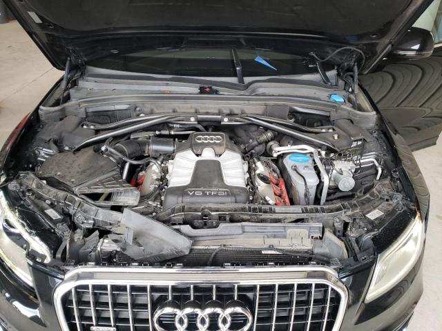 WA1D7AFP9HA099957 2017 AUDI Q5, photo no. 12