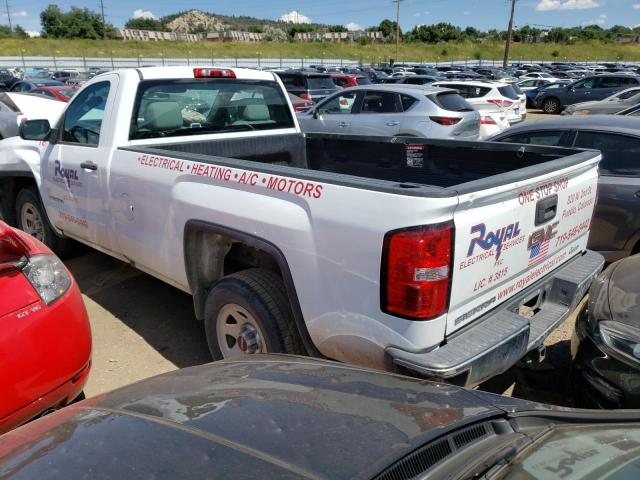 1GTN1LEC8GZ903851 GMC Sierra C1500
