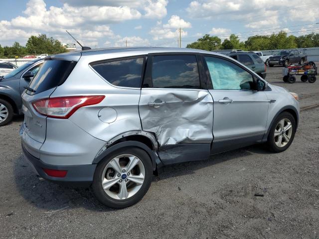 Vin: 1fmcu0gx8fub29413, lot: 62810863, ford escape se 20153