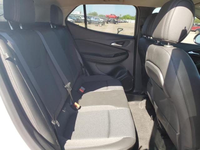 KL4MMBS23PB146580 Buick Encore Gx Preferred