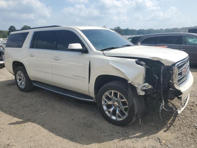 1GKS1HKC2FR515943 GMC Yukon Xl C1500 Slt