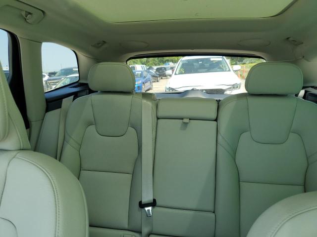 2023 VOLVO XC60 PLUS YV4L12DN5P1210803