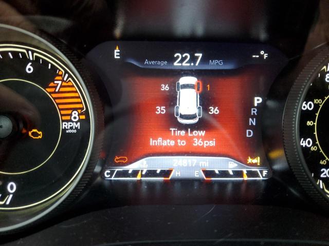 1C4PJMBX9MD252860 Jeep Cherokee Trailhawk