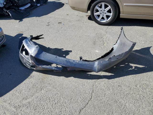3N1AB7APXKY318478 Nissan SENTRA S