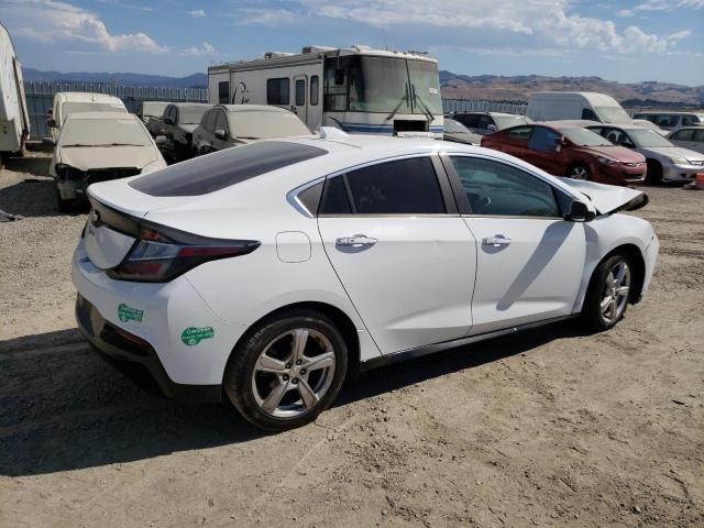 VIN 1G1RC6S53GU123314 2016 Chevrolet Volt, LT no.3