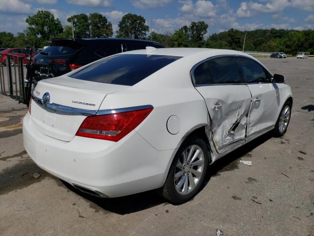 1G4GB5G35GF158732 Buick Lacrosse