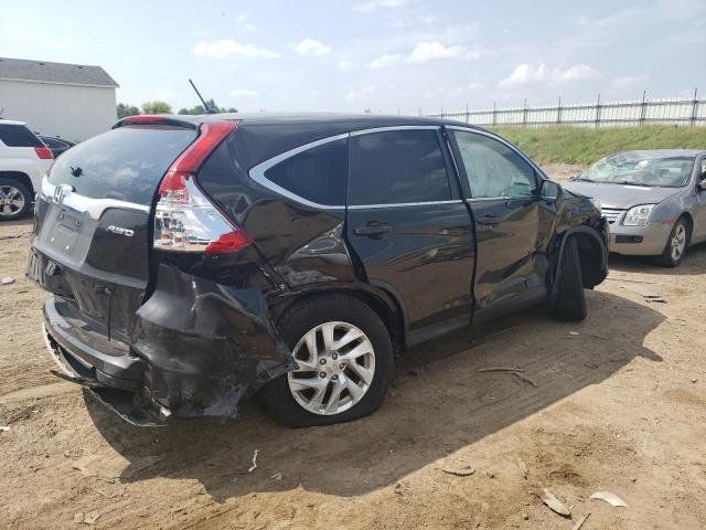 Vin: 2hkrm4h56fh696118, lot: 62167283, honda crv ex 20153