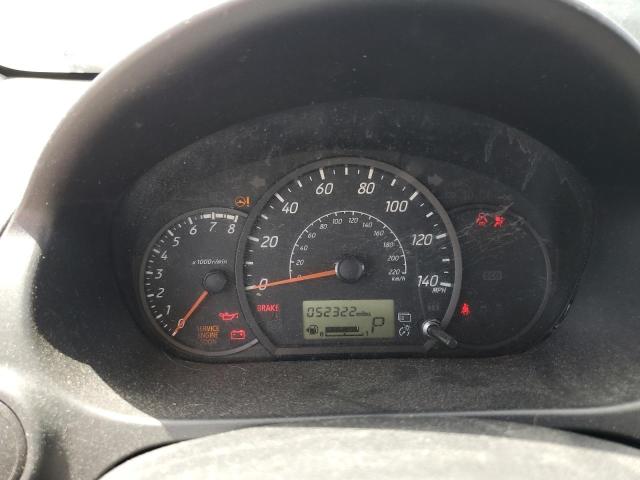 ML32F3FJ1LHF02214 Mitsubishi Mirage G4 Es
