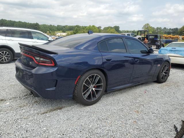 2C3CDXGJ4HH559460 Dodge Charger R/t 392