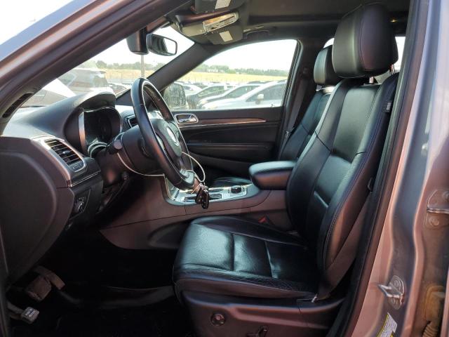 1C4RJFBG7KC686640 Jeep Grand Cherokee Limited