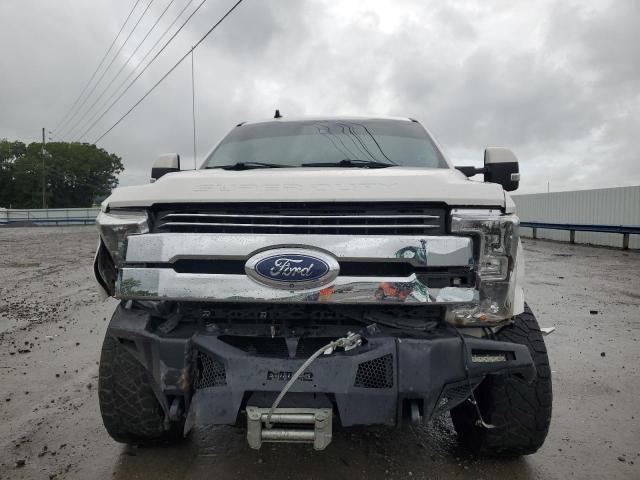 1FT8W3BTXKEC74113 | 2019 FORD F350 SUPER