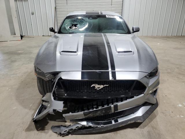 1FA6P8CF3M5133936 Ford MUSTANG GT