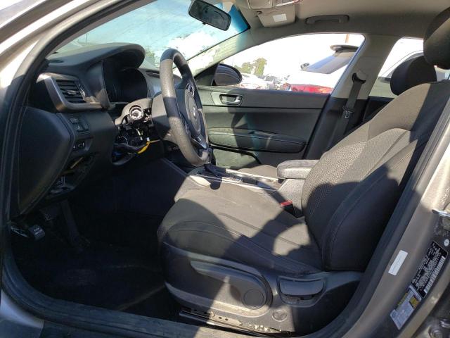 5XXGT4L37JG263170 KIA Optima Lx