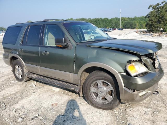 1FMFU18L74LA48193 | 2004 Ford expedition eddie bauer