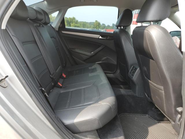 1VWBT7A3XEC056418