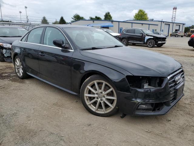 VIN WAUFFAFL0FN010388 2015 Audi A4, Premium Plus no.4