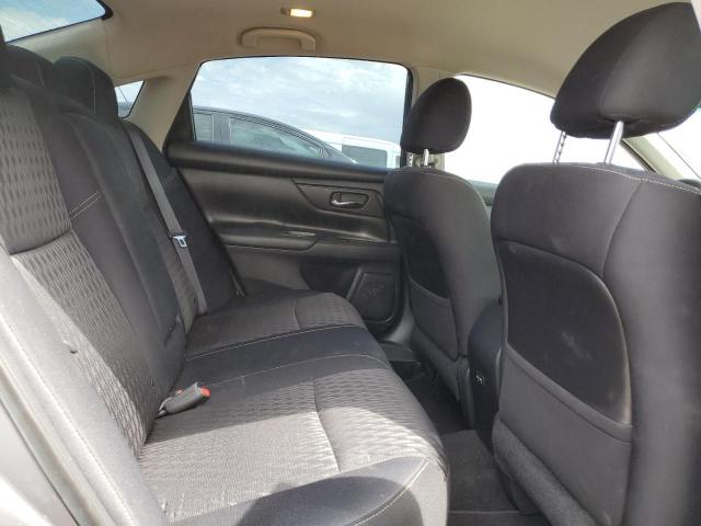 1N4AL3AP1JC256095 Nissan ALTIMA 2.5