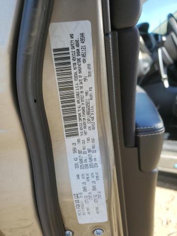 1C4PJLAB6GW329211 Jeep Cherokee Sport