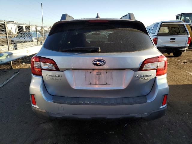 4S4BSACC4H3211044 Subaru Outback 2.5i Premium