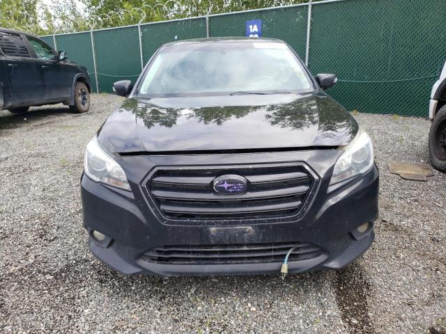 4S3BNAJ64F3057067 Subaru Legacy 2.5i Limited